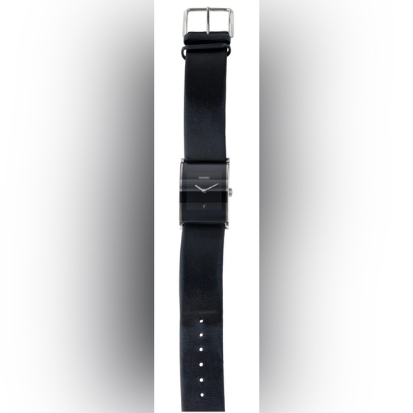 RADO Integral Woman’s Watch - Picture 2 of 4